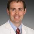 Dr. Michael McWilliams, MD