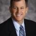 Photo: Dr. Brian Hopkins, MD