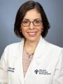 Photo: Dr. Jen Karen Erbil, MD