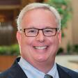 Photo: Dr. Charles Hageman, MD