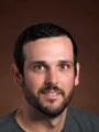 Photo: Dr. Zachary Dembitsky, MD