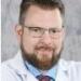 Photo: Dr. Jonathan Oliver, MD