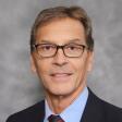 Photo: Dr. Timothy Schultz, MD