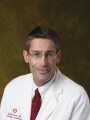 Photo: Dr. Jay Patterson, MD