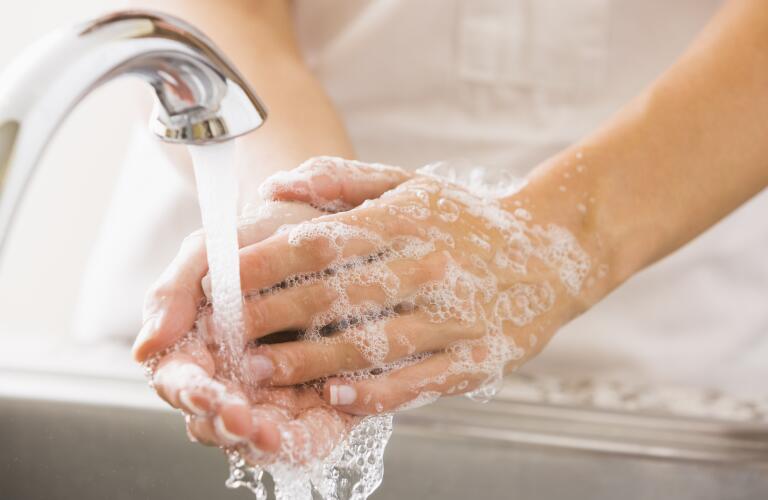 washing-hands-with-soap