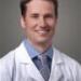 Photo: Dr. Peter Kroll, MD