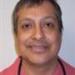 Photo: Dr. Yuri Caballero, MD