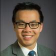 Photo: Dr. Kenneth Chin, MD
