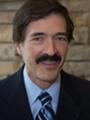 Photo: Dr. Charles Hilgenhurst, MD