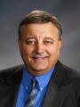 Photo: Dr. Loring Jacobs, MD