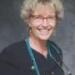 Photo: Dr. Mona Tara, MD