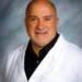Photo: Dr. Jerry Ferrentino, MD