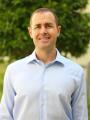 Photo: Dr. Matthew Ramseyer, MD