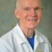 Photo: Dr. Timothy Knight, MD