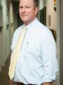 Photo: Dr. David Randall, MD