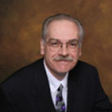 Photo: Dr. Robert Jack, MD