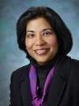 Photo: Dr. Rita Gupta, MD