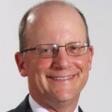 Photo: Dr. Benjamin Frank, MD
