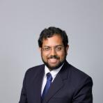 Dr. Mohammed Hussain, MD