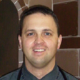Photo: Dr. Douglas Jones, MD