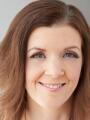 Photo: Heather Seay, DACM