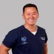 Dr. Russell Lam, MD
