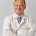 Photo: Dr. Michel Vandormael, MD