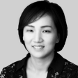 Photo: Dr. Woo Choi, MD