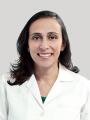 Photo: Dr. Elizabeth Iskander, MD
