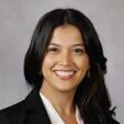 Photo: Dr. Breanna Lustre, MD