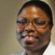 Photo: Dr. Lissa Francois, MD