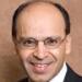 Photo: Dr. Ravi Bajaj, MD