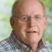 Photo: Dr. Robert Shepler, DO