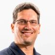 Photo: Dr. Dan Nicholls, MD