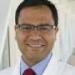 Photo: Dr. Puneet Chopra, MD