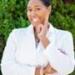 Photo: Dr. India Gibson, DDS
