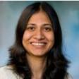 Photo: Dr. Shwetha Thukuntla, MD