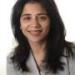 Photo: Dr. Tabassum Hanif, MD