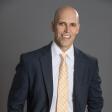 Photo: Dr. Michael Hartman, MD