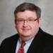 Photo: Dr. Daniel Buroker, MD