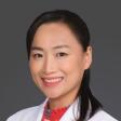 Photo: Dr. Ye Elaine Wang, MD