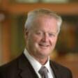 Photo: Dr. Steven Rhinehart, MD