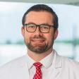 Photo: Dr. Bart Jozwik, MD
