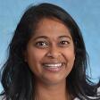 Photo: Dr. Subhashini Sellers, MD