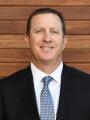 Photo: Dr. Mark Leber, MD