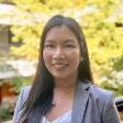 Photo: Phuong Pham, APRN