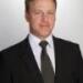 Photo: Dr. Phillip Craft, MD