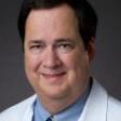 Dr. David McIntosh, MD