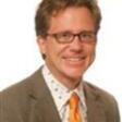 Dr. Brian Dickover, MD