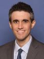 Photo: Dr. Michael Ajluni, MD